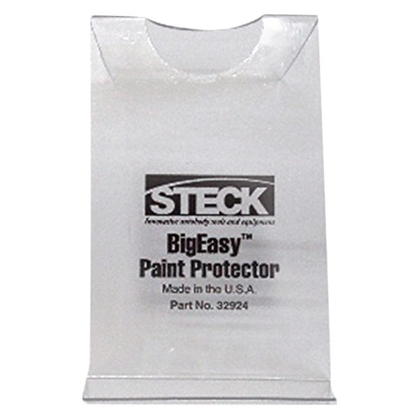 Steck® - Paint Protector
