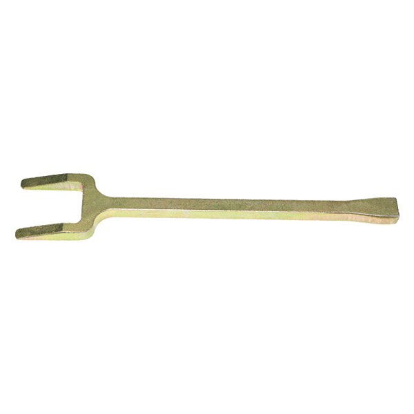 Steck® - Axle Popper Fork Tool for 71410 Axle Popper Wedge & Shim Kit