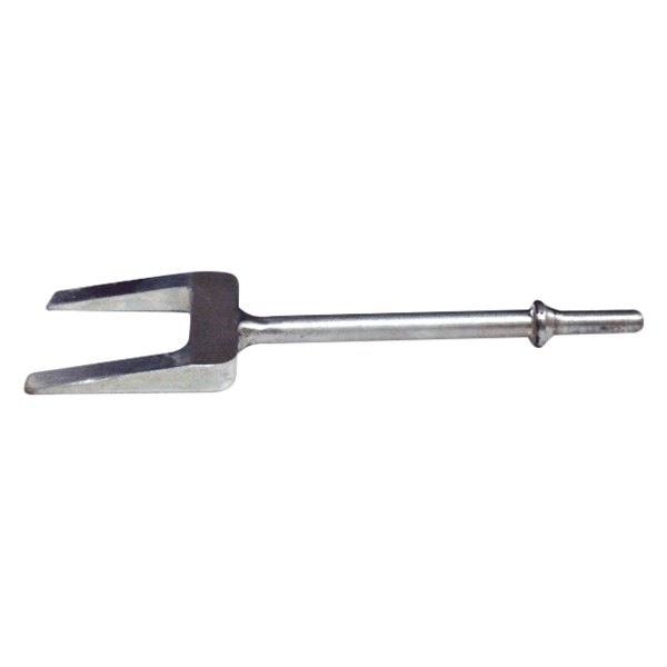 Steck® - Axle Popper II Tool