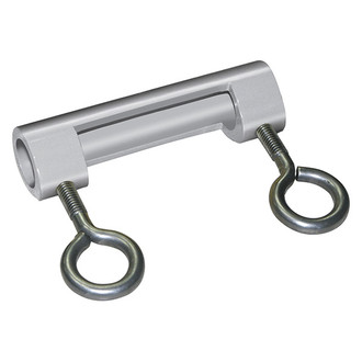 Steck® - Tie Rod End Coupler