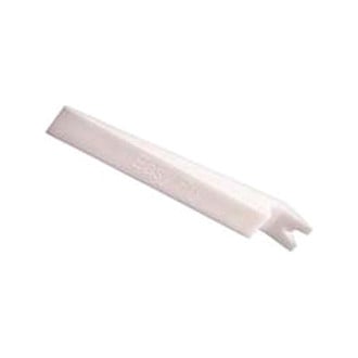 Steck® - Easy Pry Tool