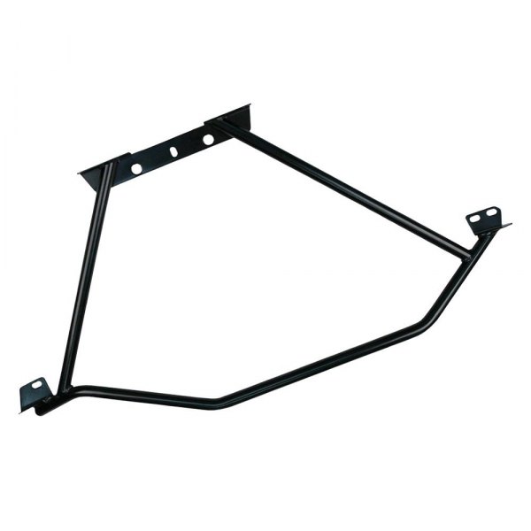 Steeda Autosports® - Front Strut Tower Brace