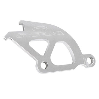 Steeda Autosports® - Clutch Quadrant Double Hook