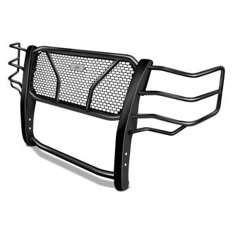 2012 Ford F-150 Grille Guards & Bull Bars | CARiD