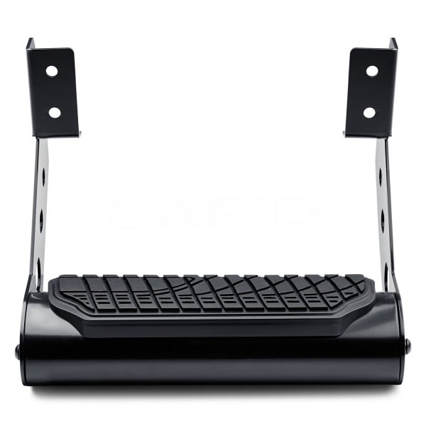 Steelcraft® 200010 - 4