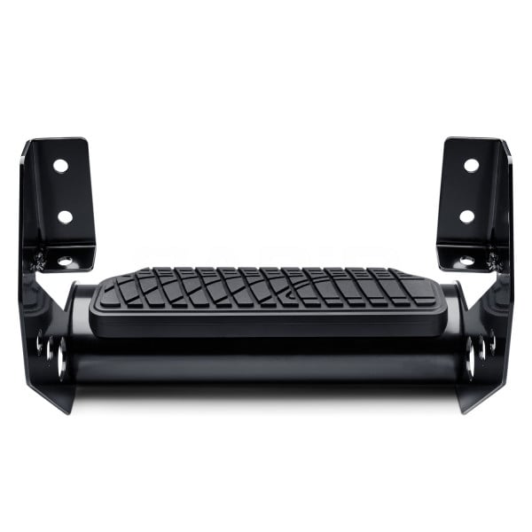 Steelcraft® 200010 - 4