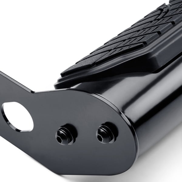 Steelcraft® 200010 - 4