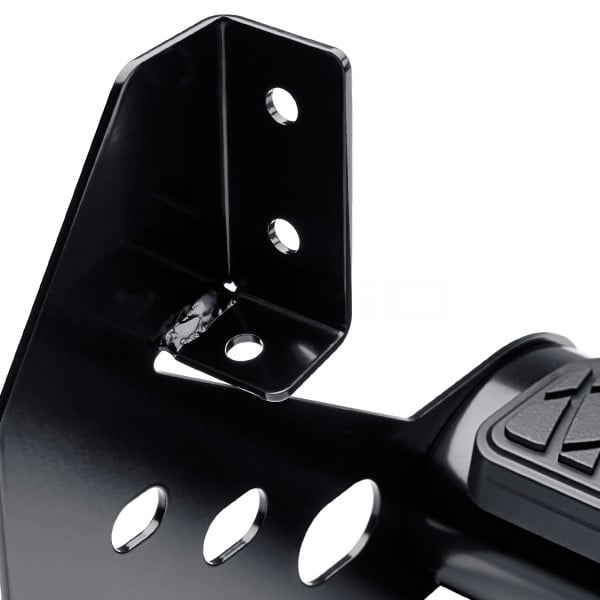 Steelcraft® 200010 - 4