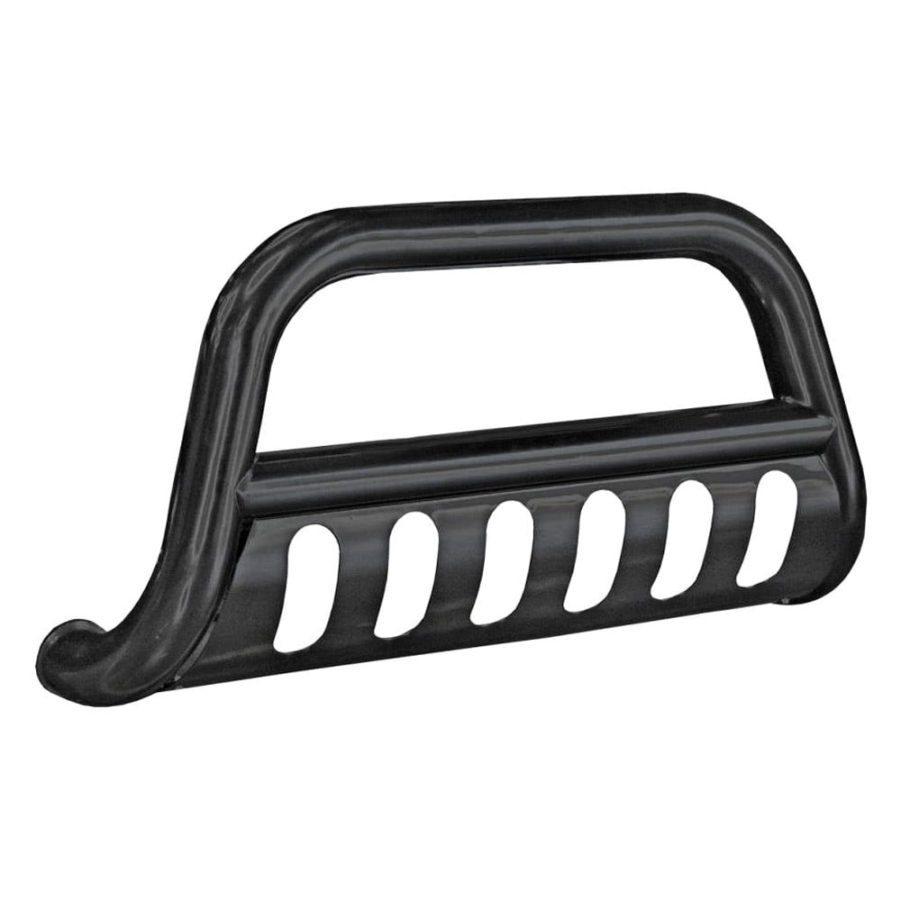 Steelcraft® 70460B - 3
