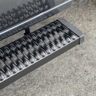 Steelcraft® 800-22700 - 7