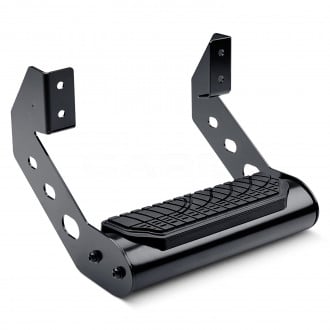 Steelcraft® 200010 - 4