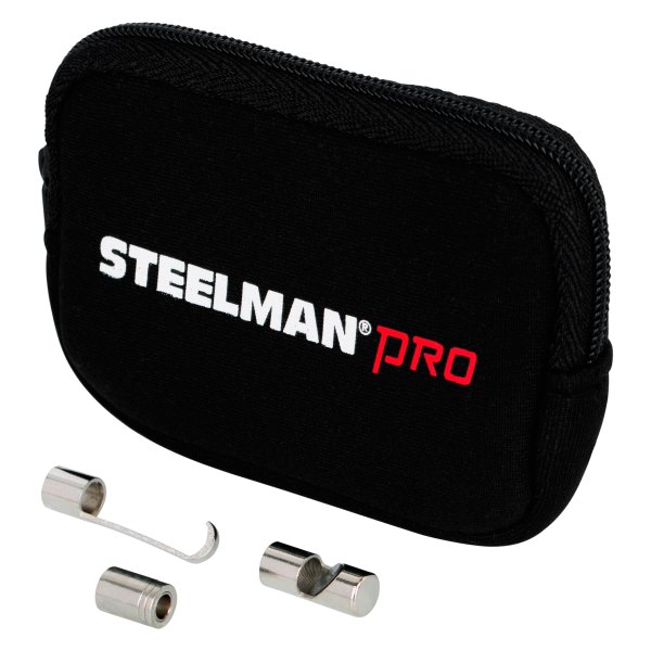Steelman® - Videoscope Tips for 78823, 79036, 79037 Models