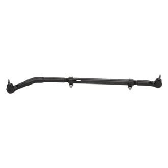 Steer Smarts® - YETI XD Drag Link