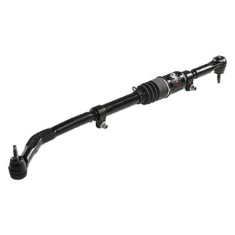 Steer Smarts® - YETI XD Drag Link with Attenuator