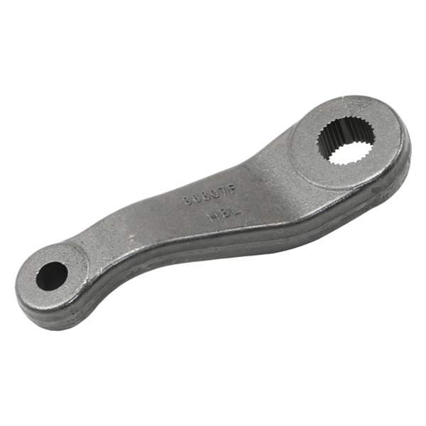 MOOG® Steering Pitman Arm