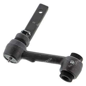 Mevotech® - Supreme Parts™ Front Steering Idler Arm