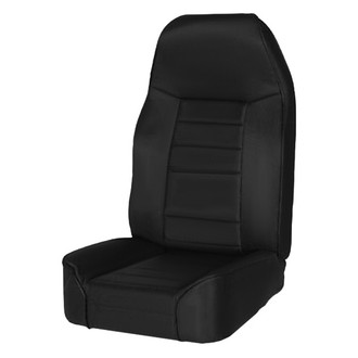 Steinjager® - Denim Front Bucket Seat