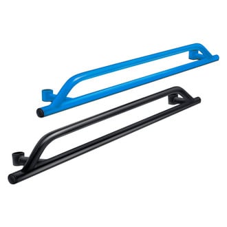 Steinjager® - Phantom Design Rock Sliders