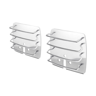 Steinjager® - Euro Tail Light Guards