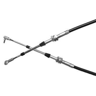 Steinjager® - Transmission Shifter Cable