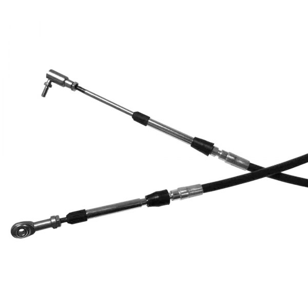 Steinjager® - Transmission Shifter Cable