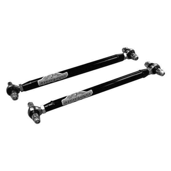 Steinjager® - Rear Rear Lower Lower Double Adjustable Control Arms