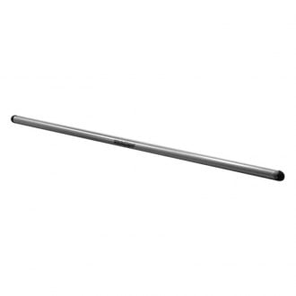 Steinjager® - 26" Long Hood Prop Rod with Rubber Bumpers