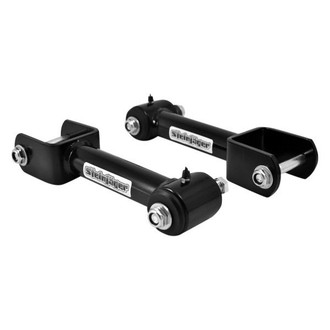 Steinjager® - Rear Lower Non-Adjustable Control Arms