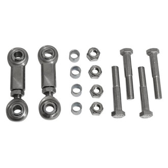 Steinjager® - Chrome Moly Hood Flutter Linkage