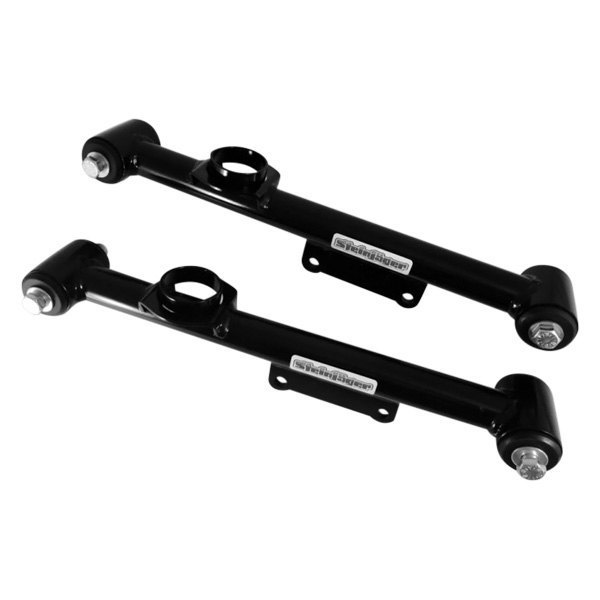 Steinjager® - Rear Rear Lower Lower Non-Adjustable Control Arms