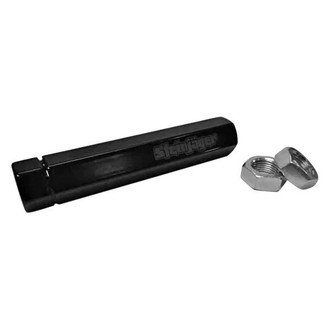 Steinjager® - Tie Rod Adjuster Sleeve Kit