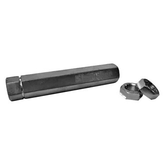 Steinjager® - Tie Rod Adjuster Sleeve Kit