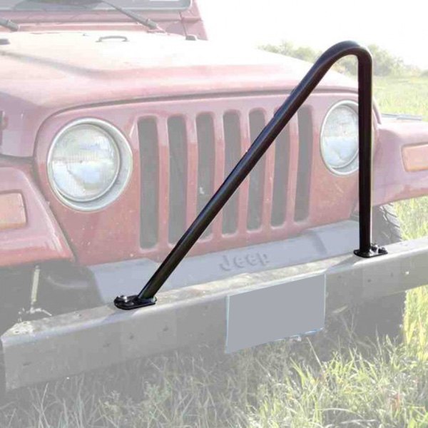 Steinjager® - Bumper Attachments Stinger