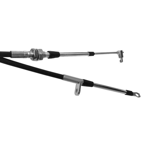 Steinjager® J0030874 Transmission Shifter Cable