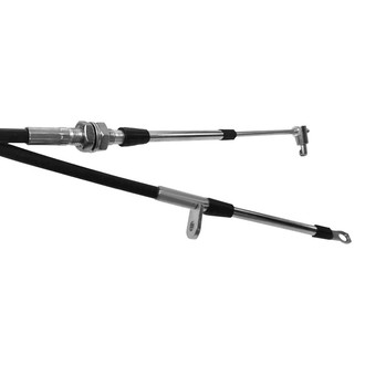 Steinjager® - Transmission Shifter Cable