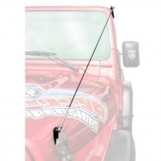 Steinjager® - Limb Riser Kit