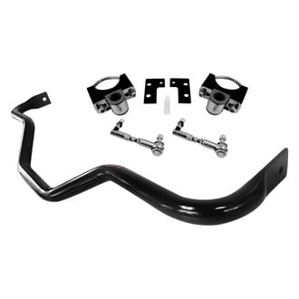 Steinjager® - Rear Drag Package Sway Bar