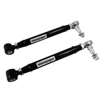 Steinjager® - Rear Double Adjustable Toe Arms