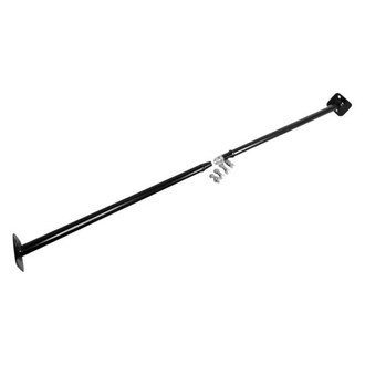 Steinjager® - Rear Strut Tower Brace