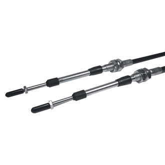 Steinjager® - Transmission Shifter Cable