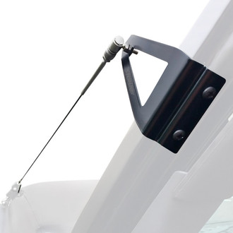 Steinjager® - Limb Riser Kit