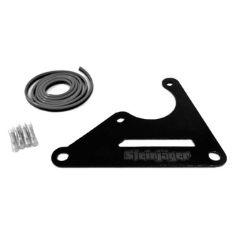 Steinjager® - Vacuum Pump Relocation Kit