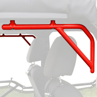 Steinjager® - Rigid Design Red Baron Rear Grab Handle Kit