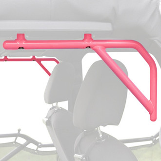 Steinjager® - Rigid Design Pinky Rear Grab Handle Kit