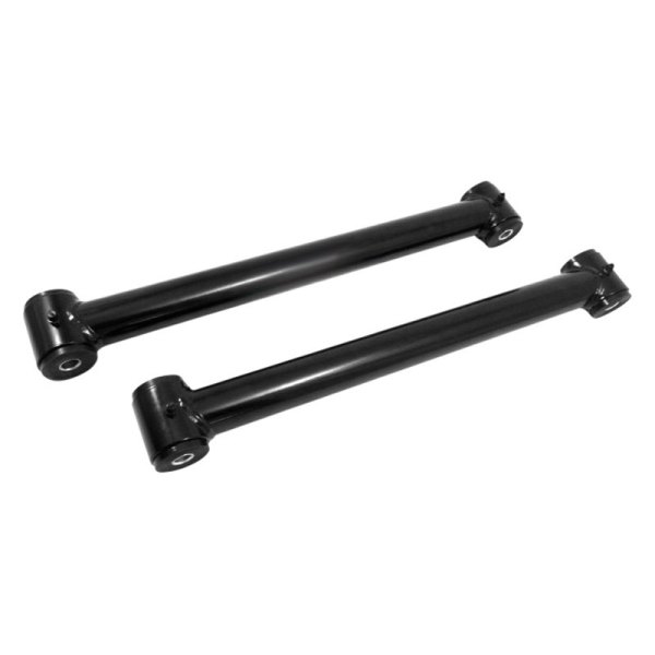 Steinjager® - Rear Rear Lower Lower Non-Adjustable Control Arms