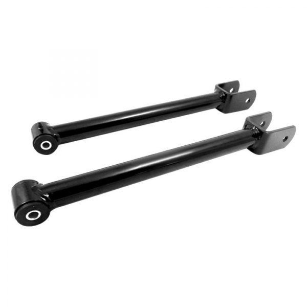 Steinjager® - Front Front Upper Upper Non-Adjustable Control Arms