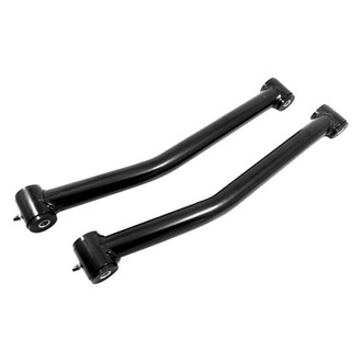 Steinjager® - Front Lower Control Arms