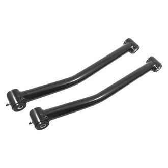 Steinjager® - Front Lower Control Arms