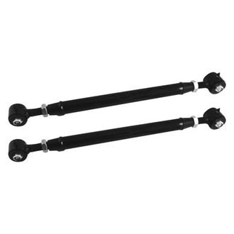 Steinjager® - Front Lower Double Adjustable Control Arms