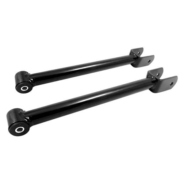 Steinjager® - Front Front Upper Upper Control Arms